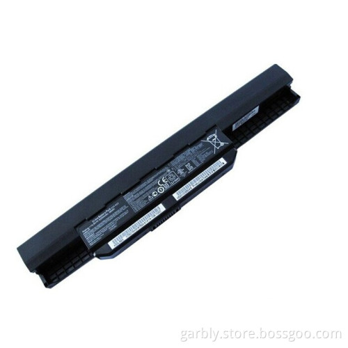 for Asus K53 K43 A32-K53 A42-K53 A43ei241sv-SL A31-K53 A41-K53 Laptop Battery